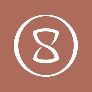 Timeless Images Placeholder