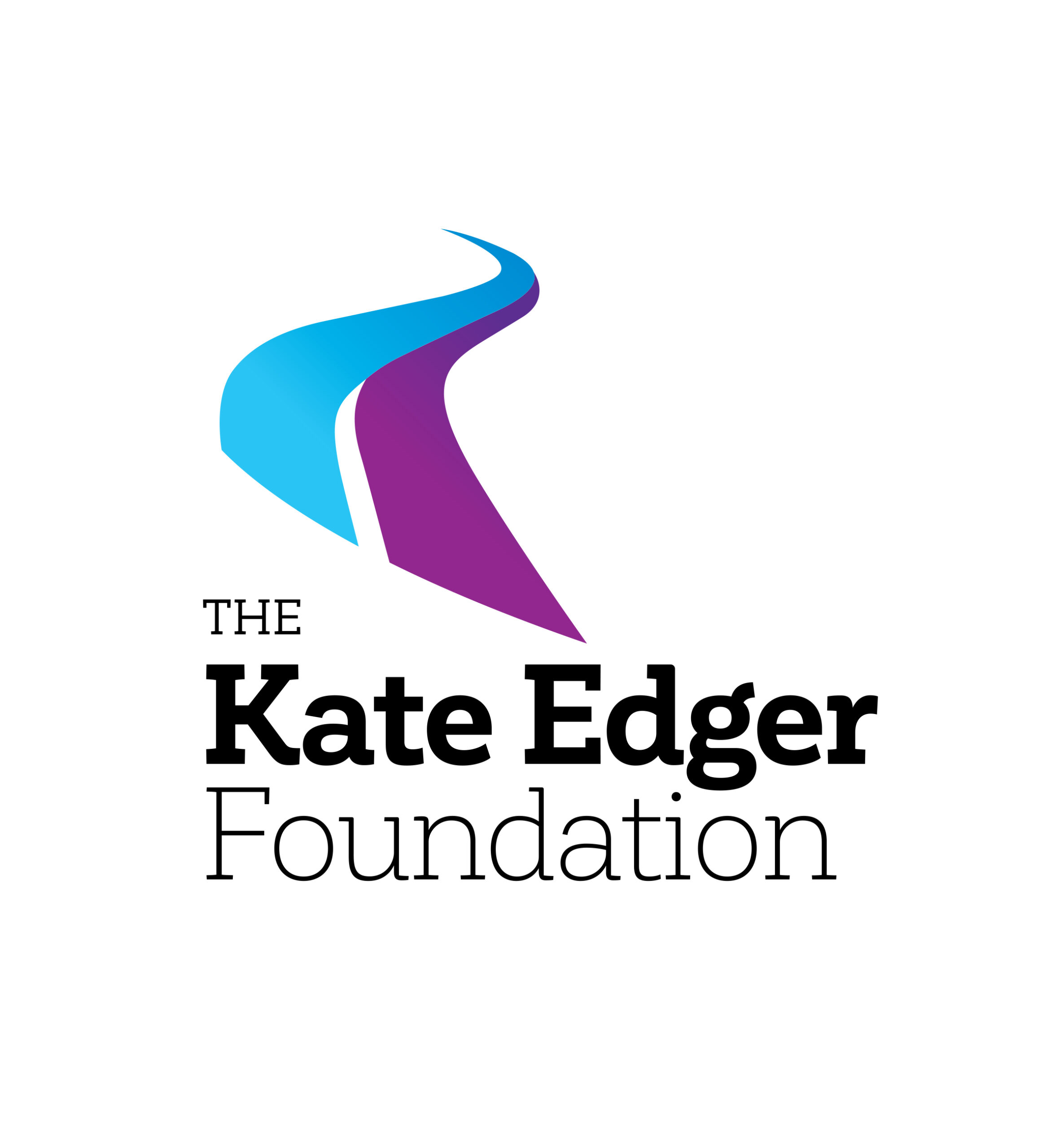 Kate Edger Foundation