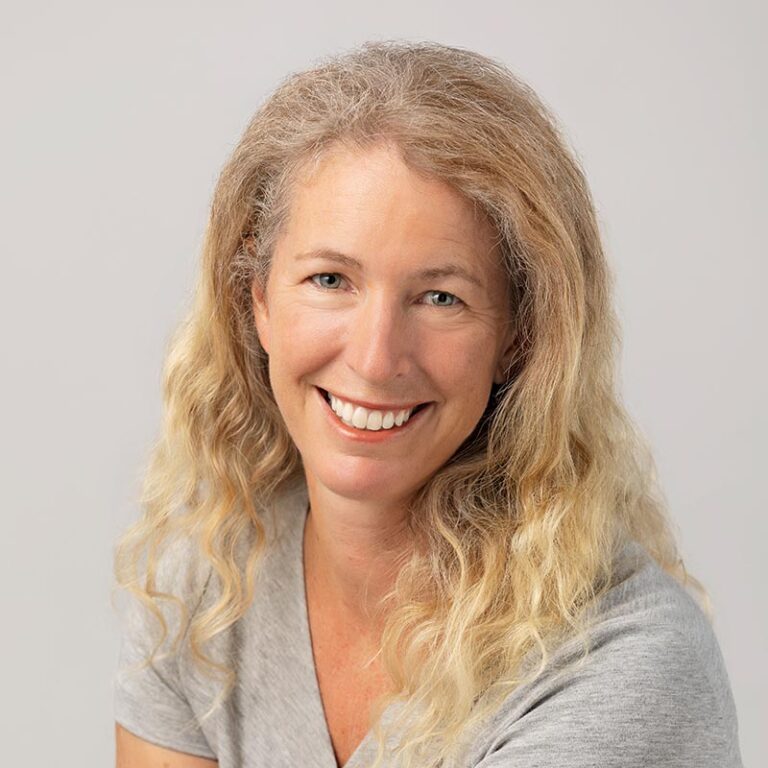 Lisa Harrington Timeless Images